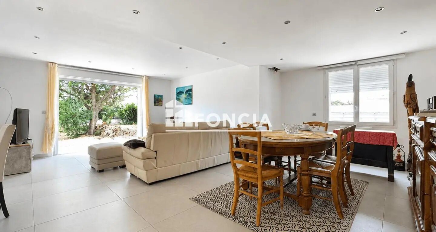 Maison à vendre, 137m², Agde (Cap d'Agde)