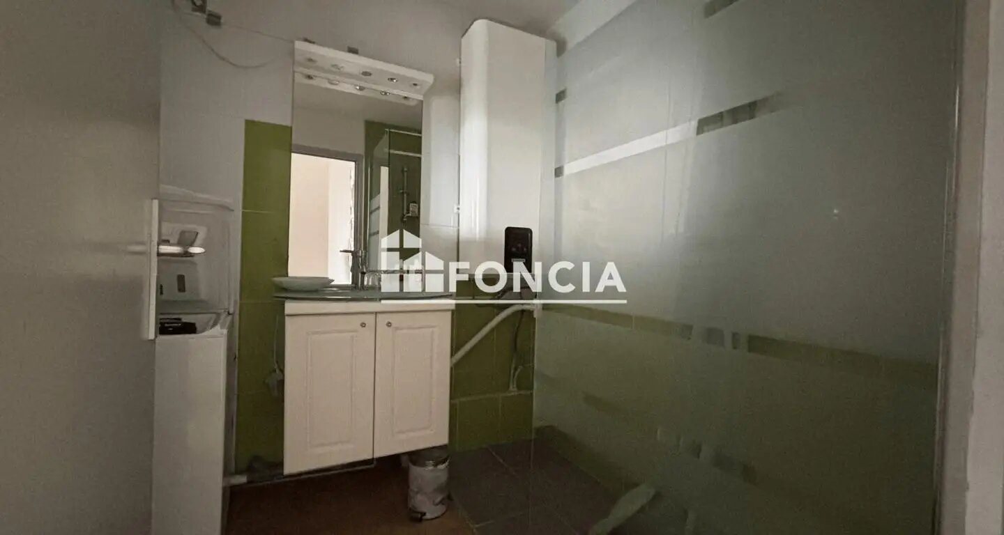 Appartement à vendre, 82m², Agde (Cap d'Agde)