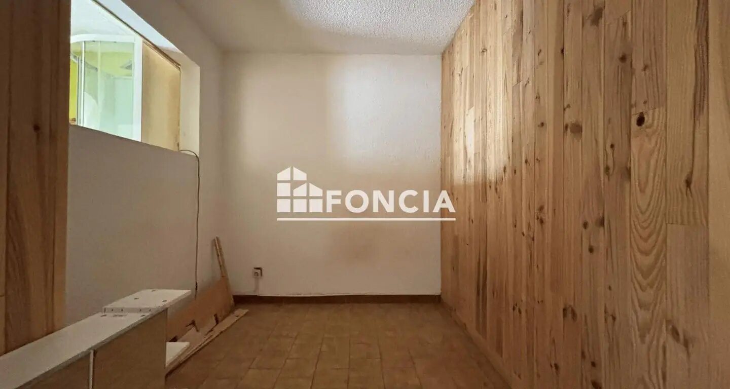 Appartement à vendre, 82m², Agde (Cap d'Agde)