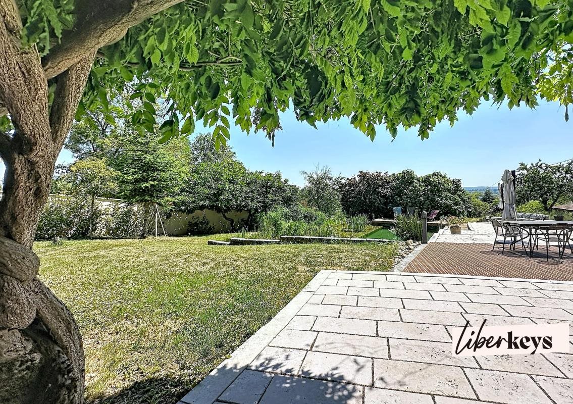 Maison à vendre, 369m², Saint-Max