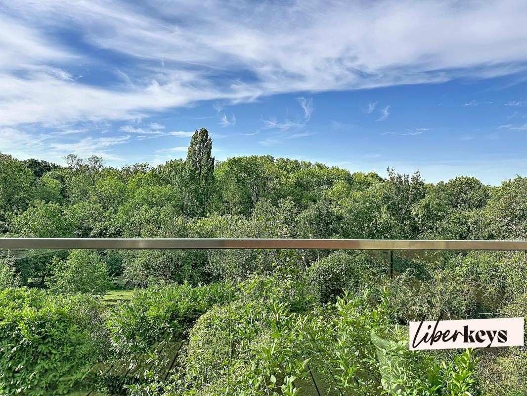 Maison à vendre, 171m², Dommartin-lès-Toul