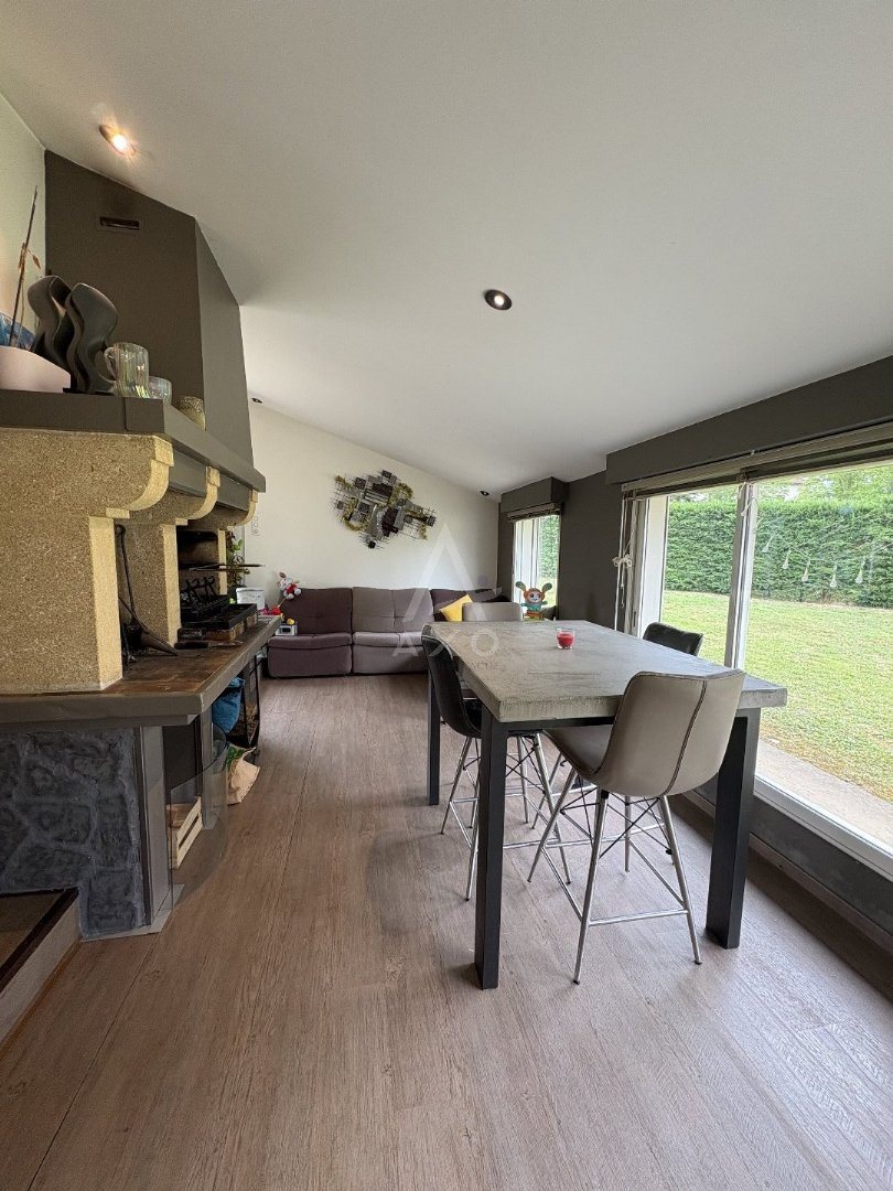 Maison à vendre, 146m², Sarbazan