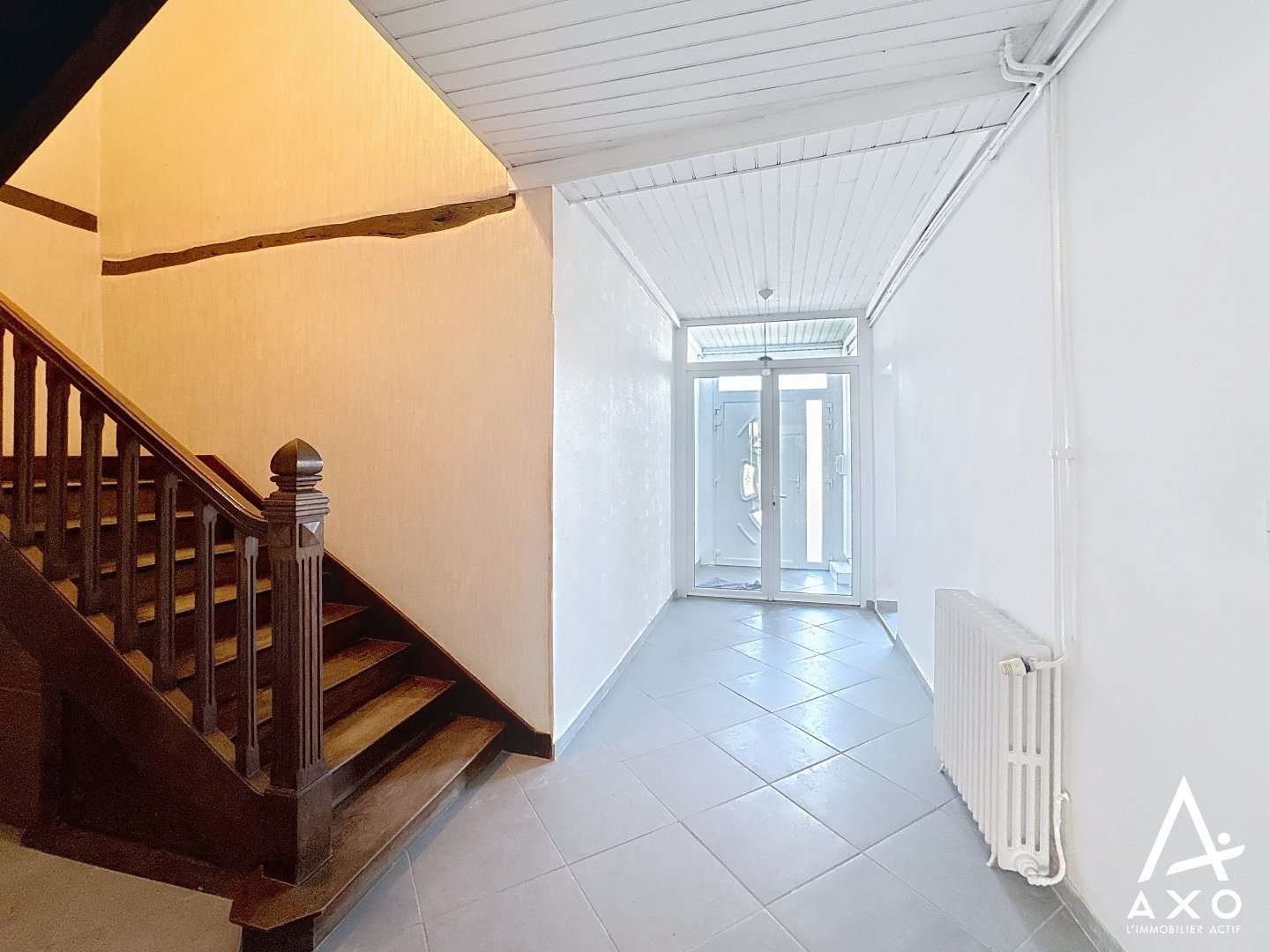 Maison à vendre, 195m², Gabarret