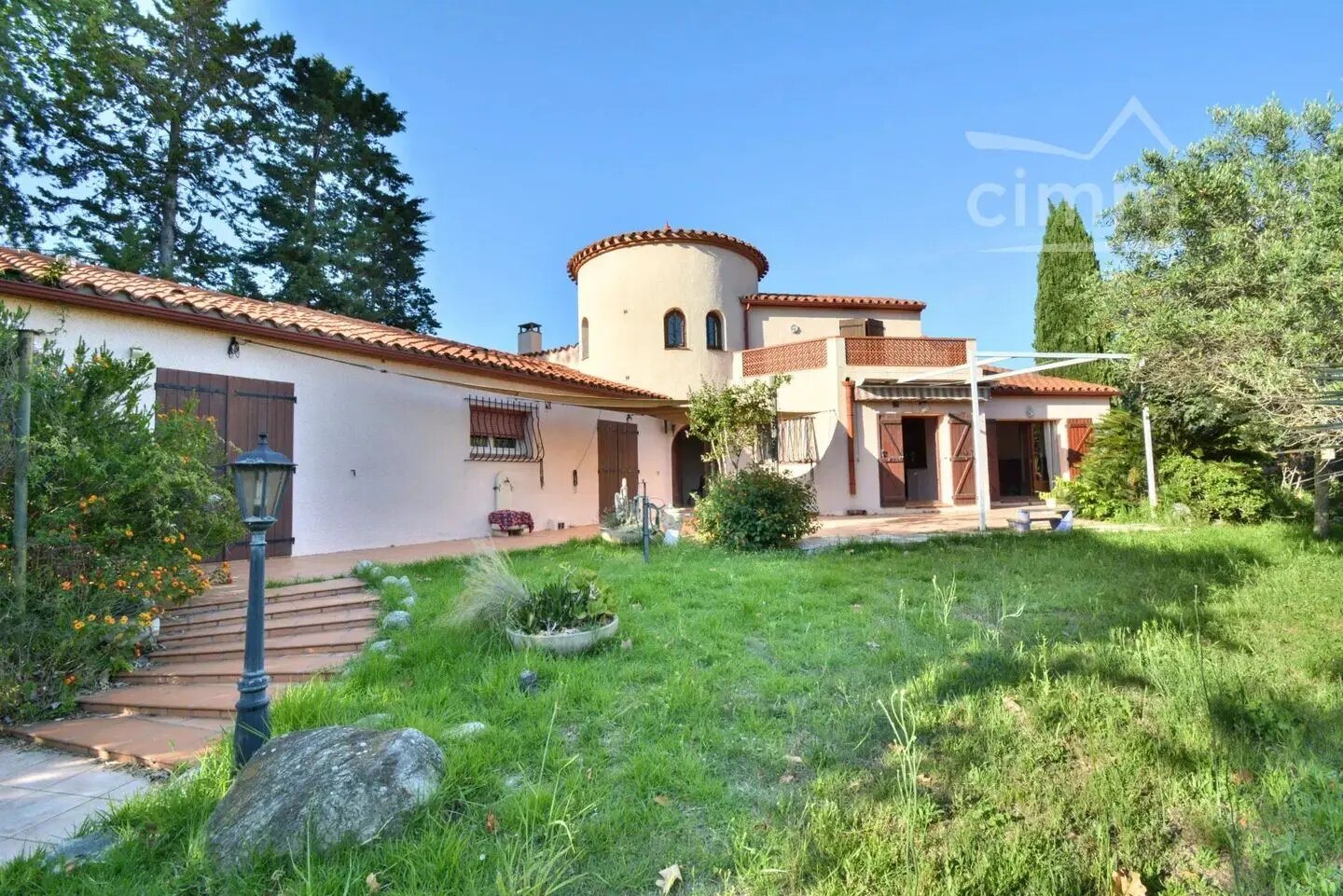 Maison à vendre, 172m², Argelès-sur-Mer