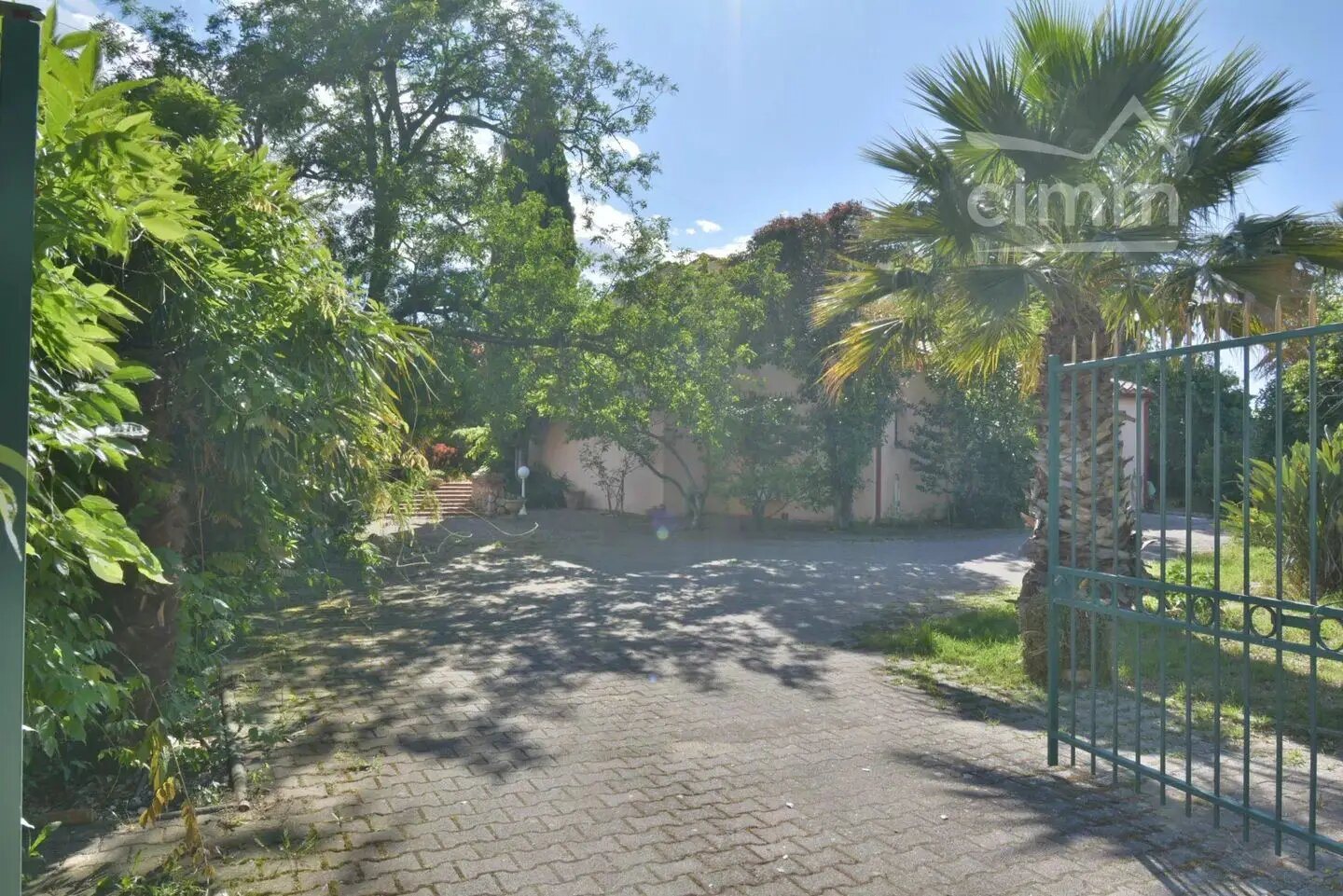 Maison à vendre, 172m², Argelès-sur-Mer