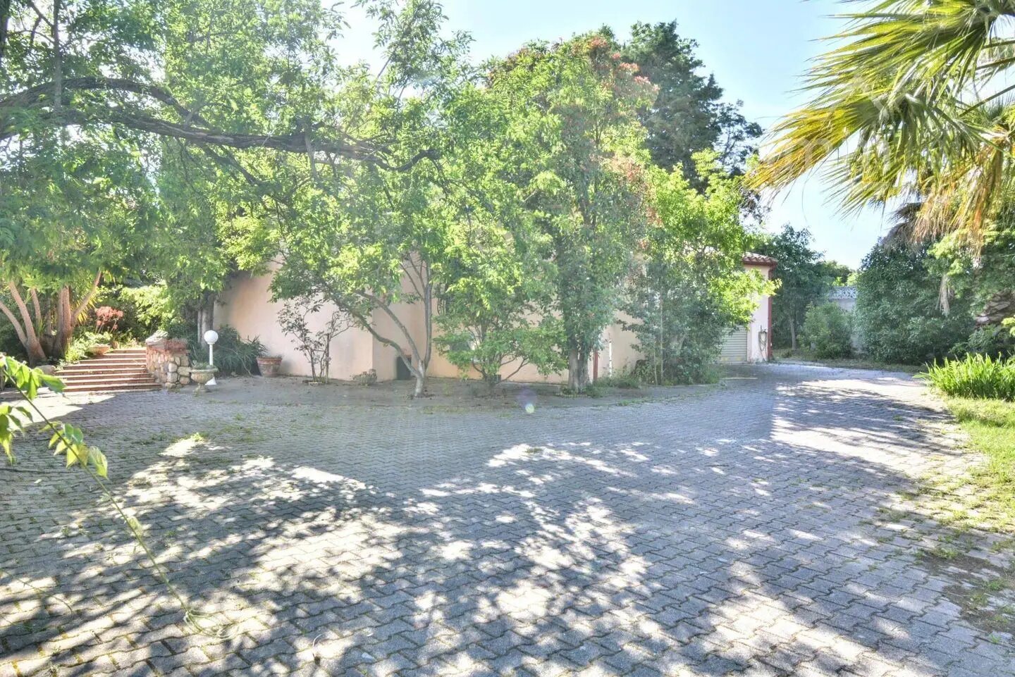 Maison à vendre, 172m², Argelès-sur-Mer