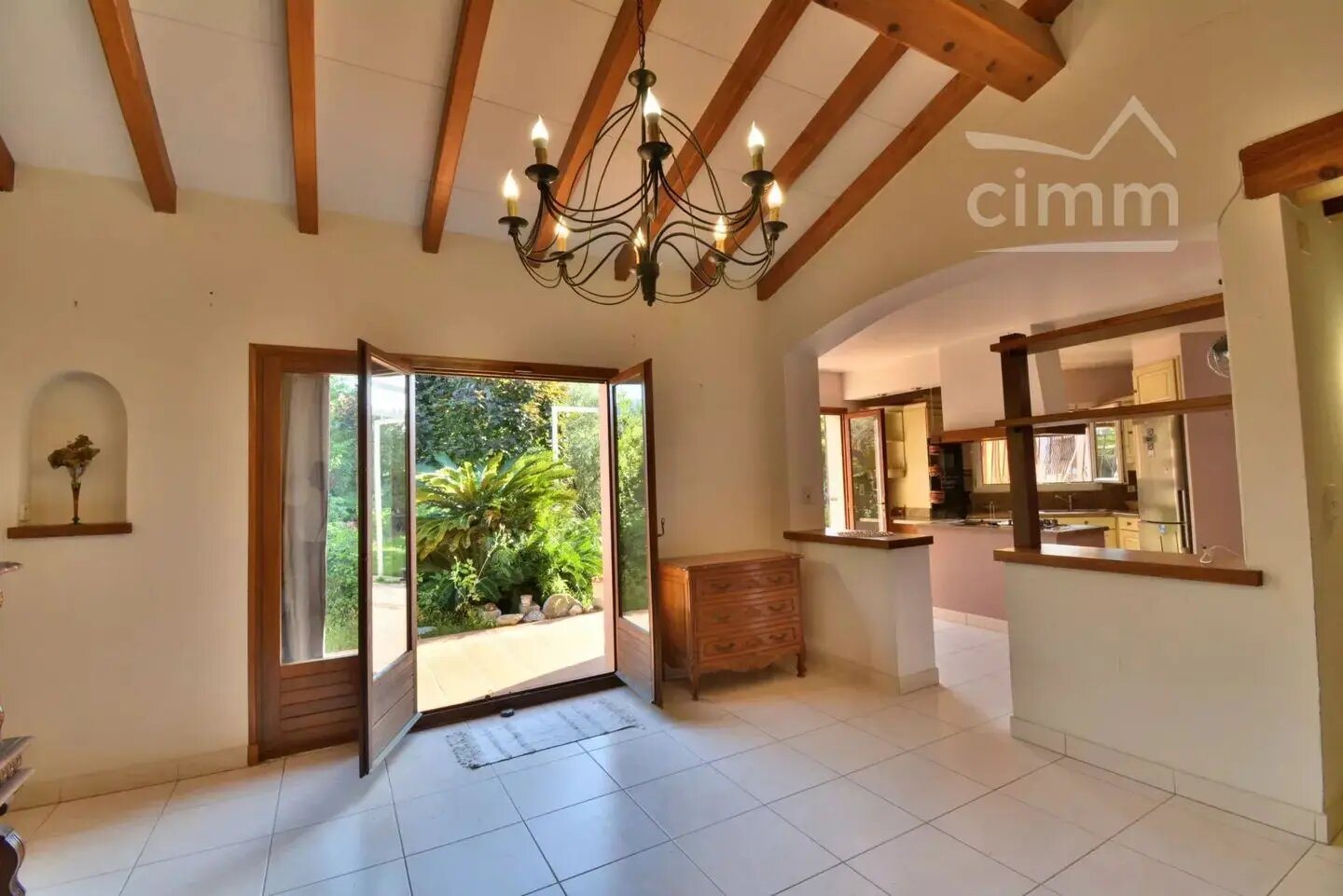 Maison à vendre, 172m², Argelès-sur-Mer