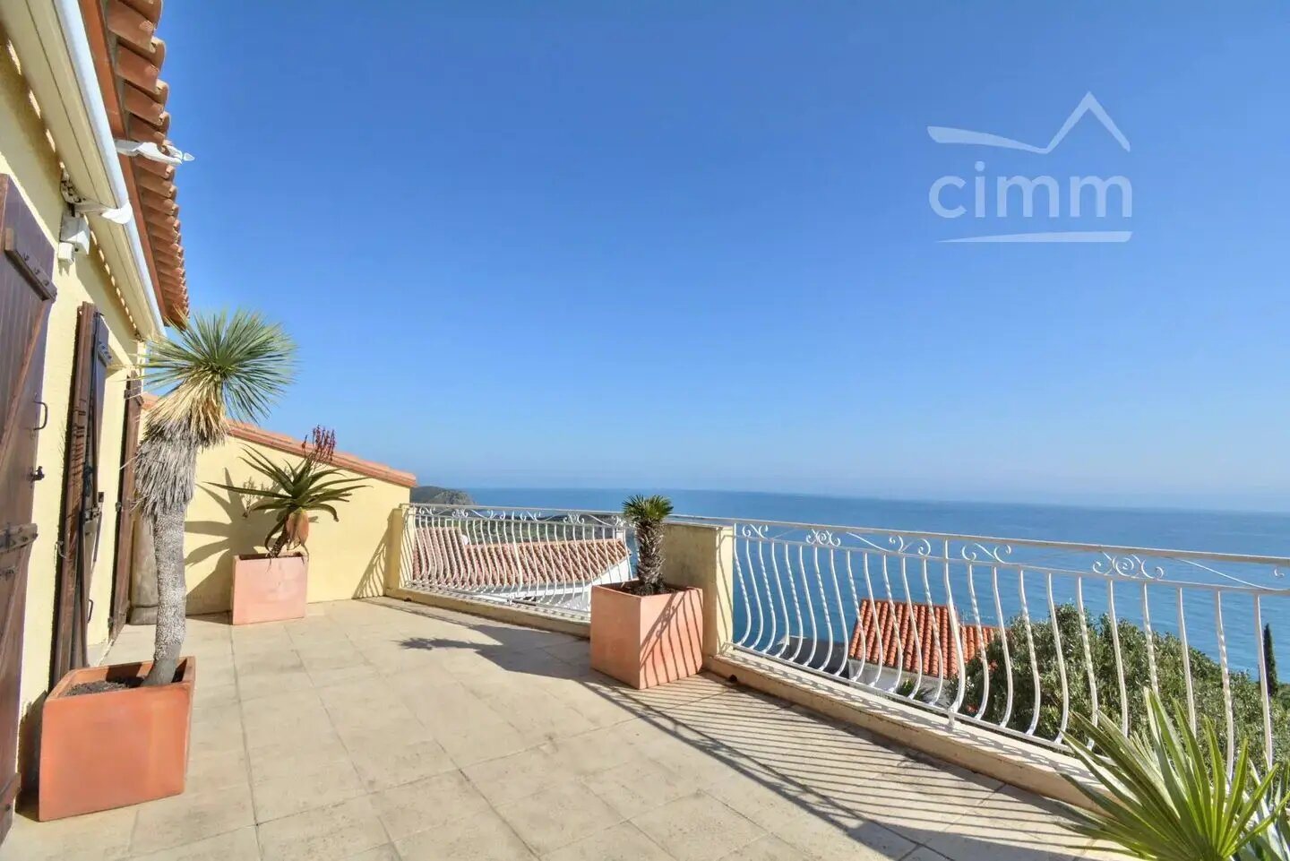 Maison à vendre, 168m², Banyuls-sur-Mer