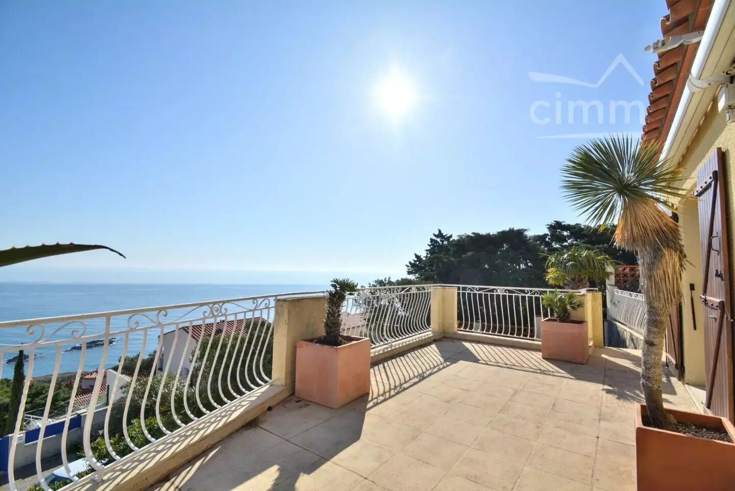 Maison à vendre, 168m², Banyuls-sur-Mer