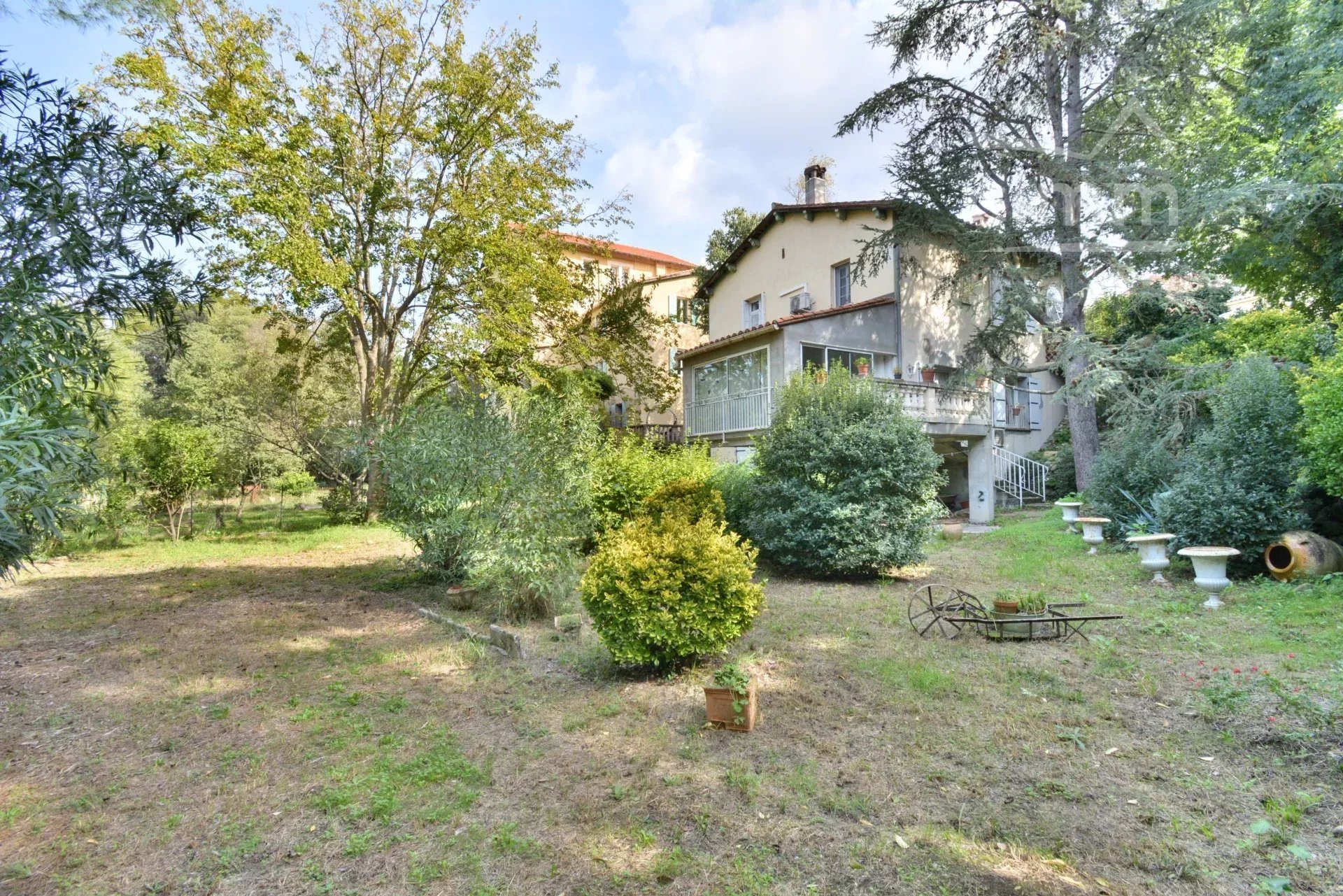 Maison à vendre, 125m², Le Boulou
