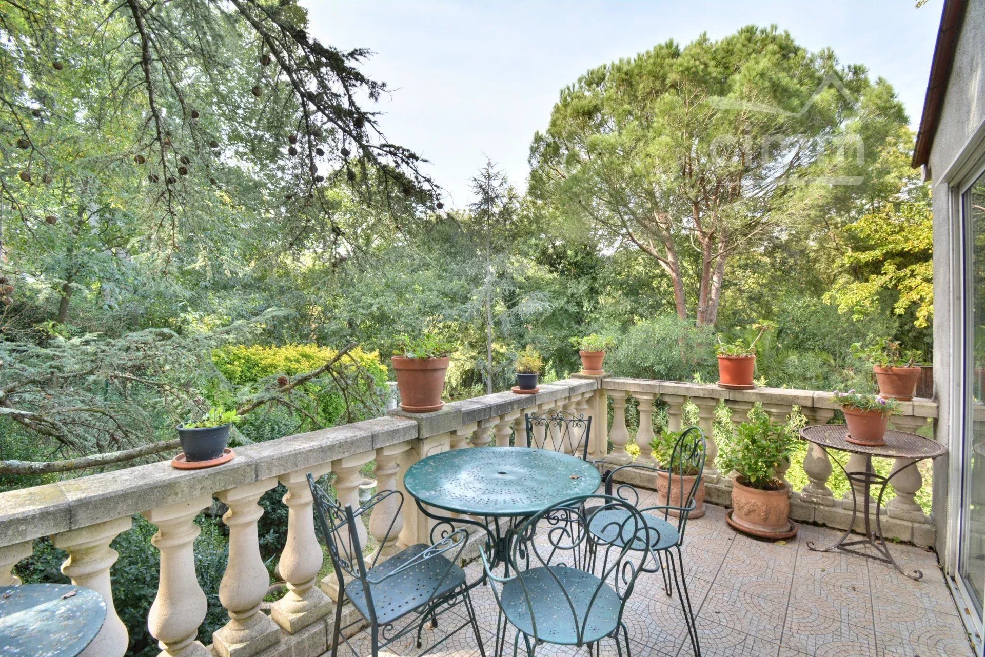 Maison à vendre, 125m², Le Boulou
