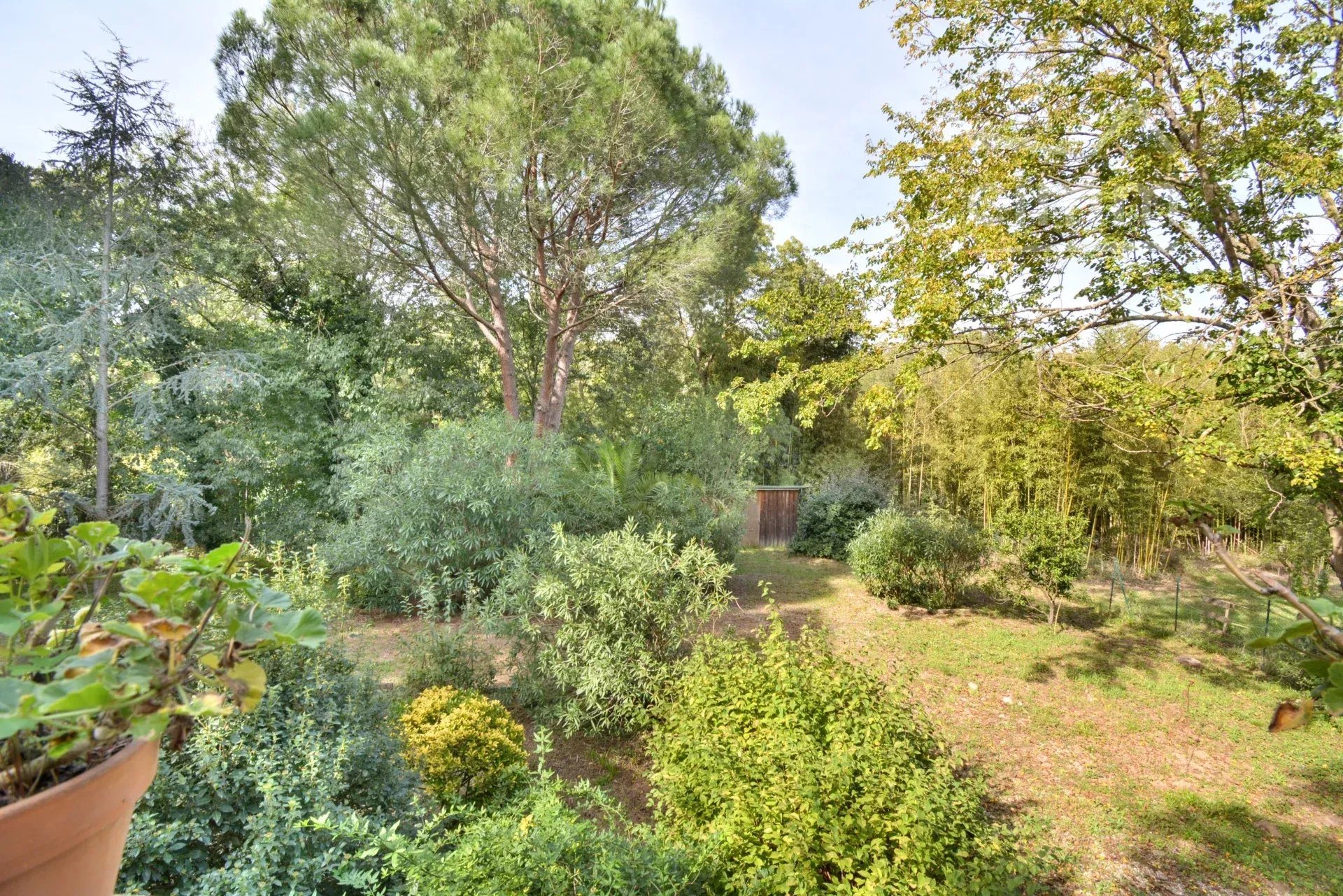 Maison à vendre, 125m², Le Boulou