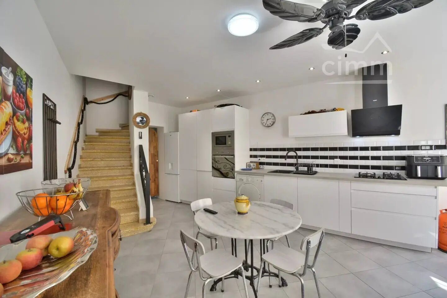 Maison à vendre, 78m², Palau-del-Vidre