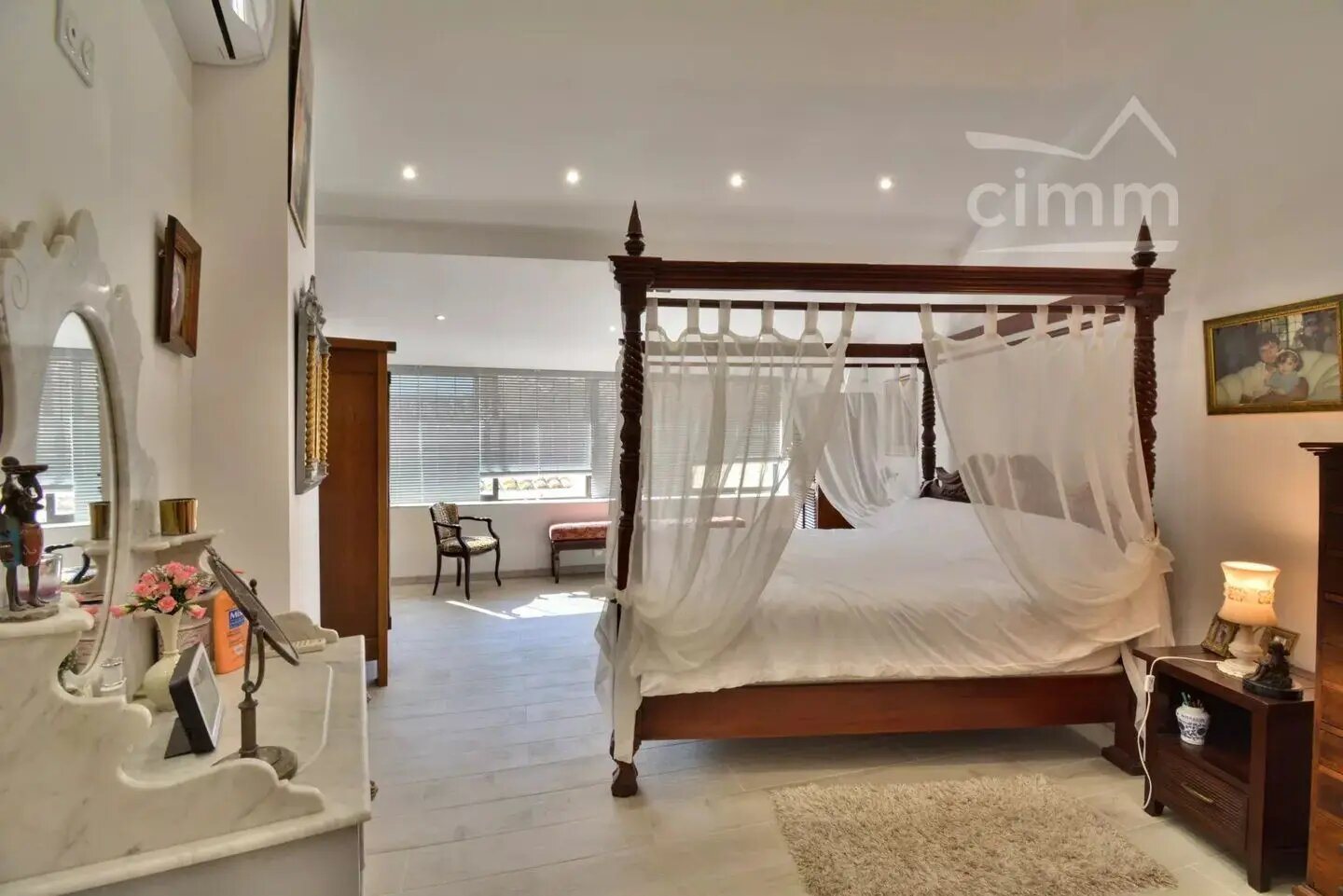 Maison à vendre, 78m², Palau-del-Vidre