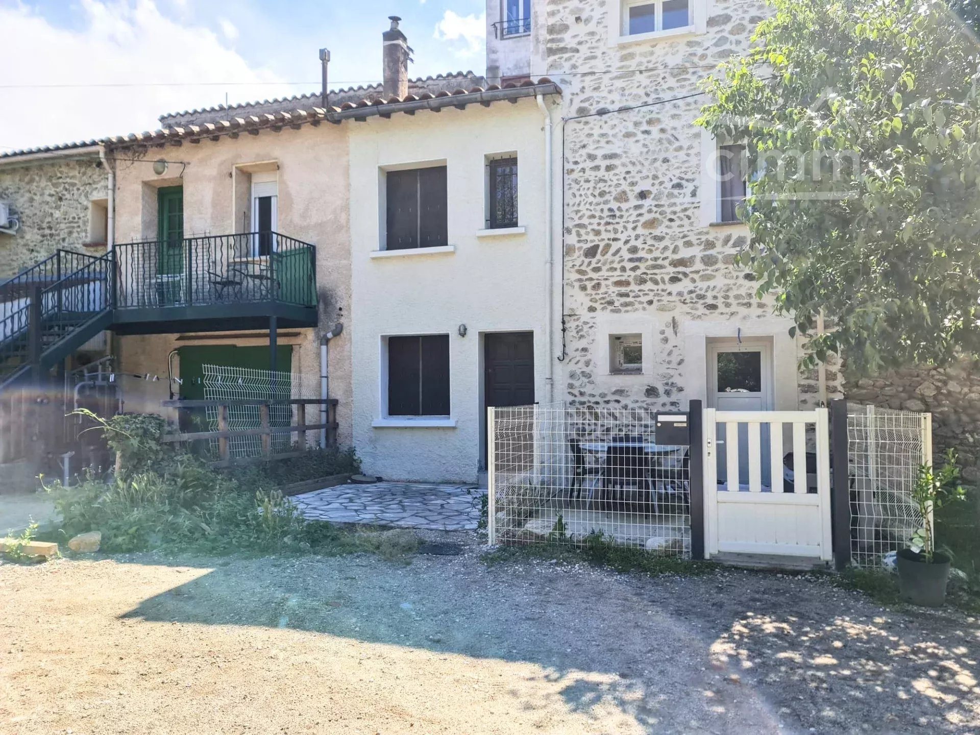 Maison à vendre, 139m², Le Boulou