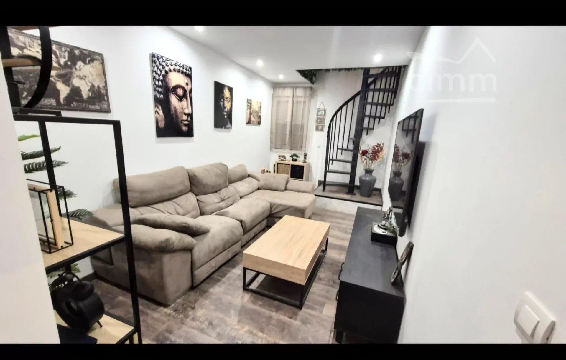 Maison à vendre, 139m², Le Boulou