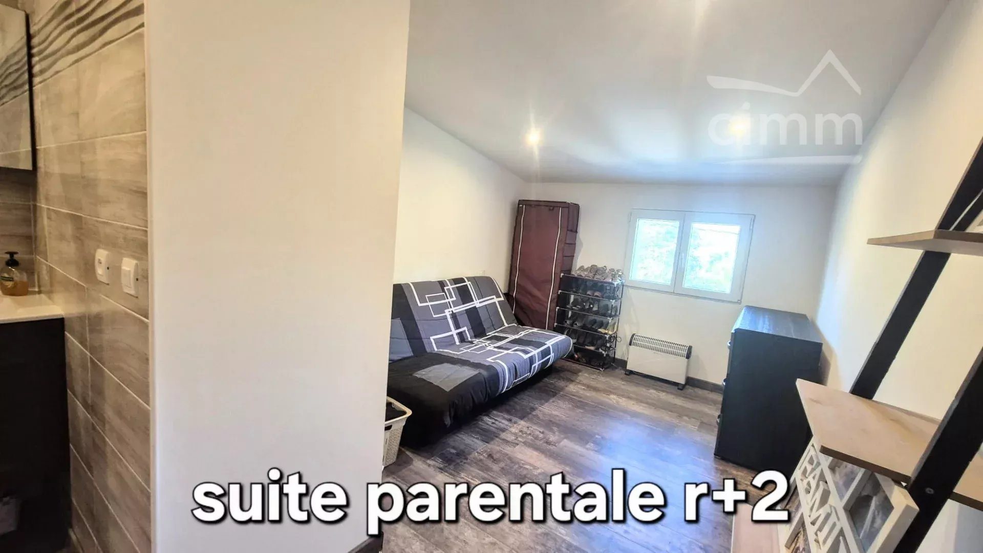 Maison à vendre, 139m², Le Boulou