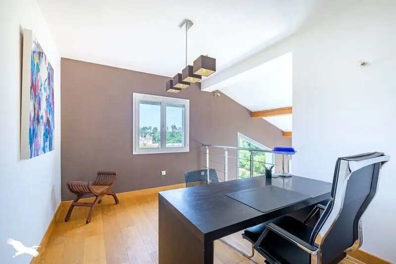 Maison à vendre, 145m², Irigny