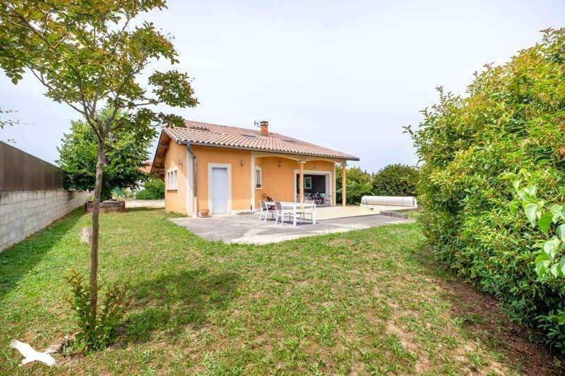 Maison à vendre, 145m², Irigny