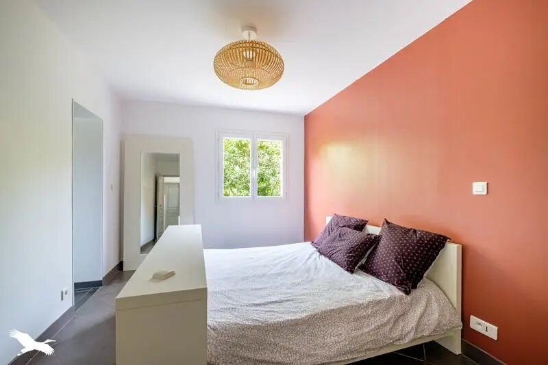 Maison à vendre, 145m², Irigny