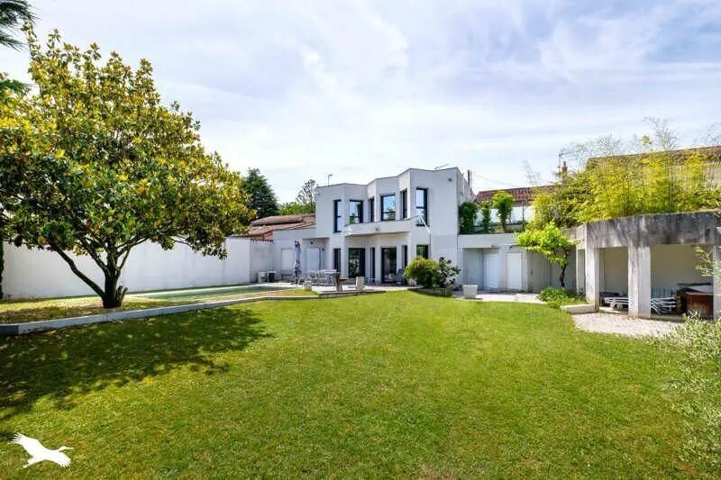 Maison à vendre, 130m², Irigny