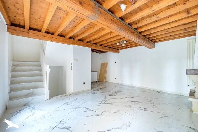 Maison à vendre, 64m², Brignais