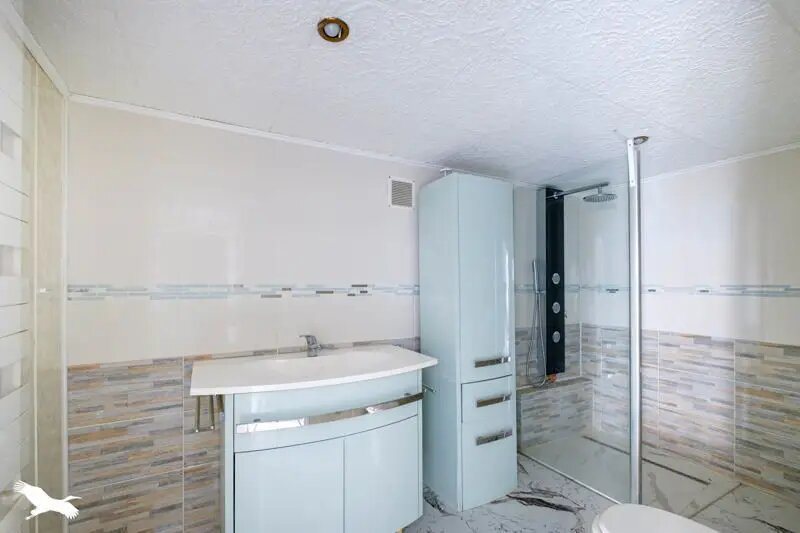 Maison à vendre, 64m², Brignais