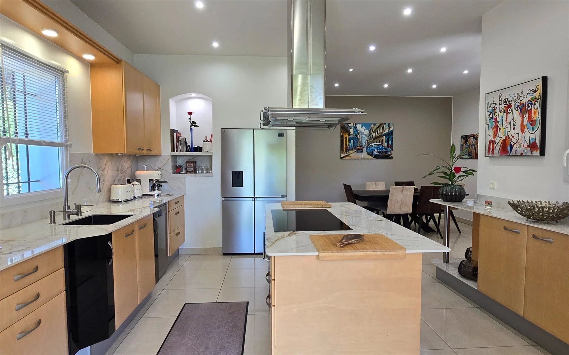 Maison à vendre, 470m², Saint-Raphaël