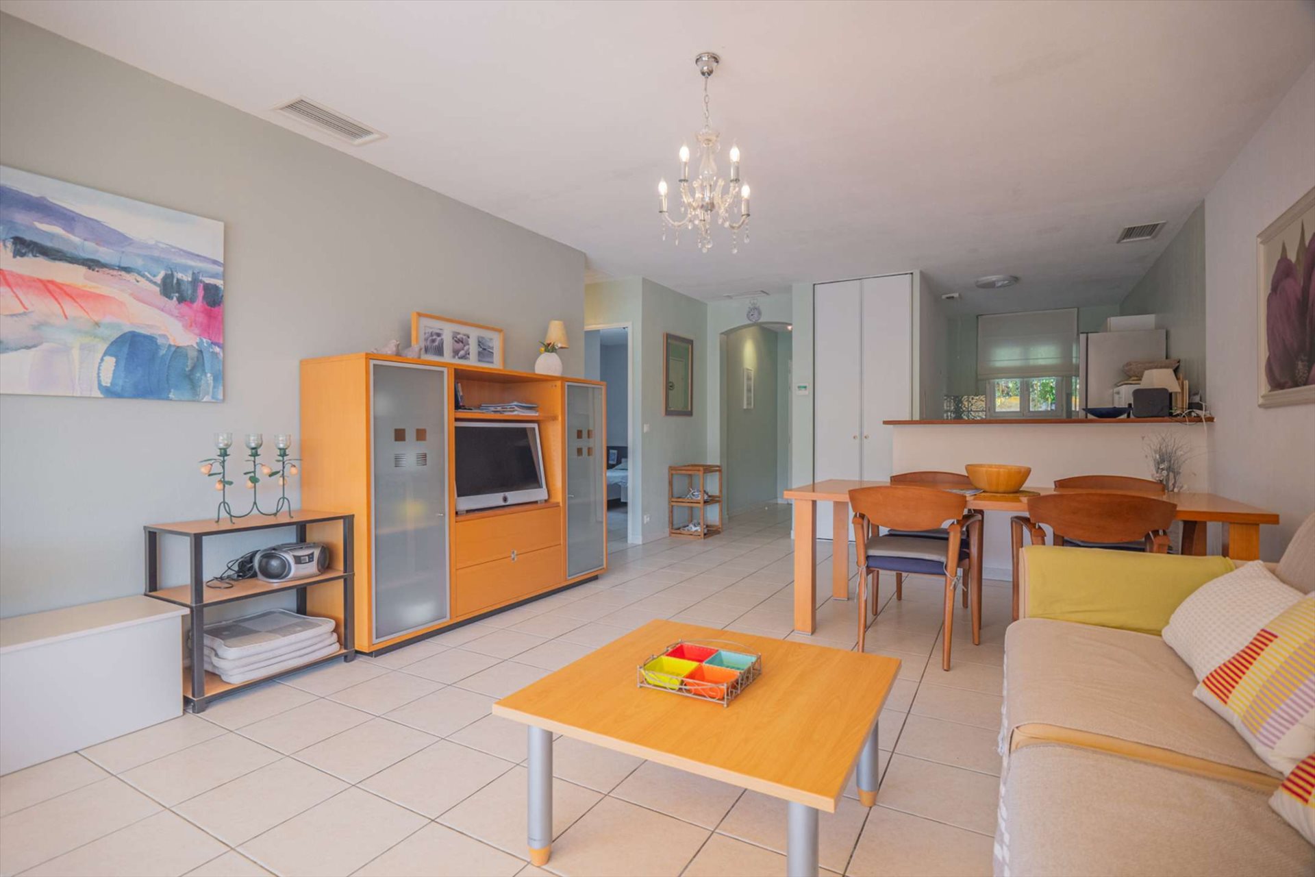 Maison à louer, 3m², Sainte-Maxime