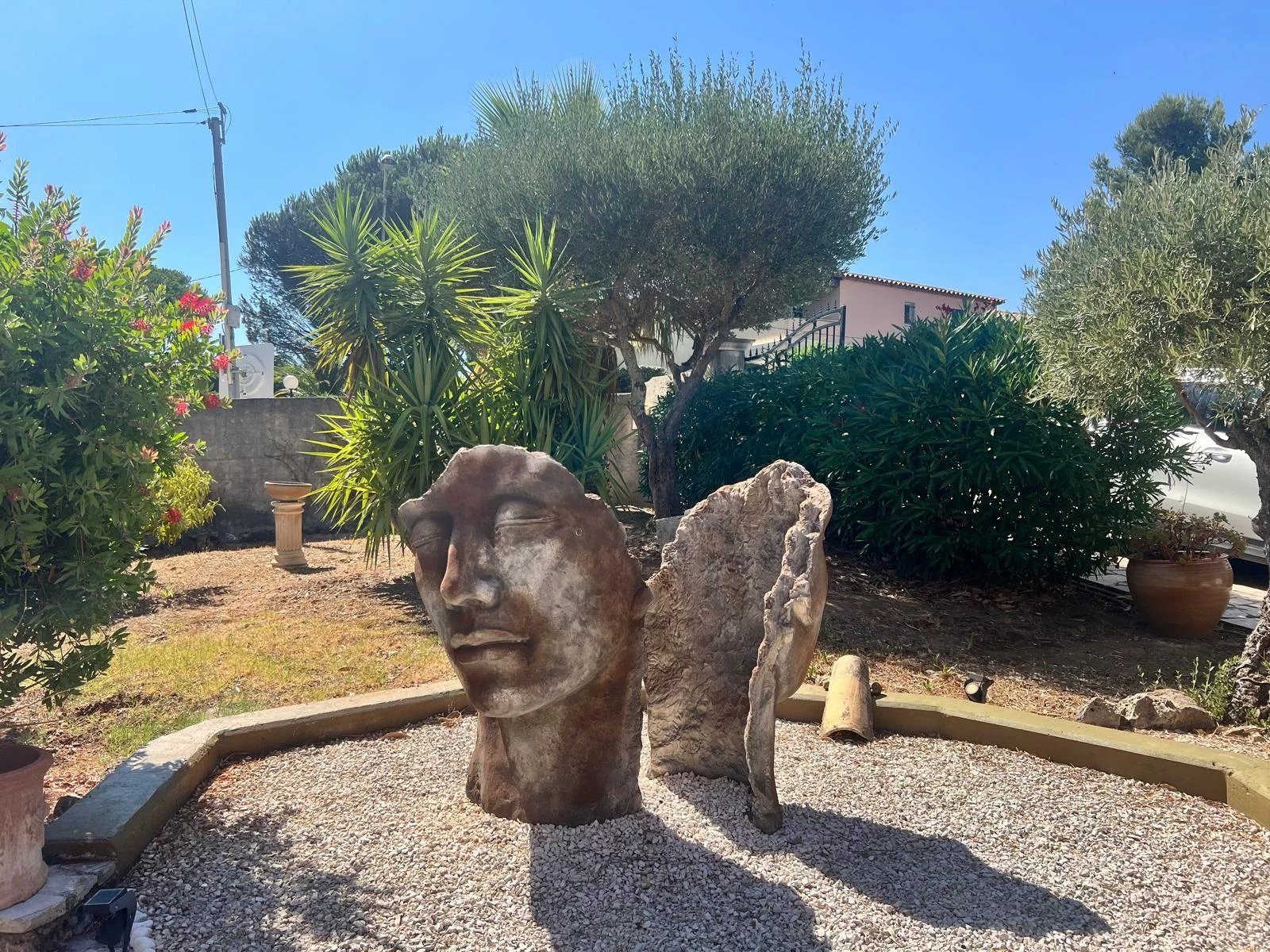 Maison à vendre, 123m², Roquebrune-sur-Argens