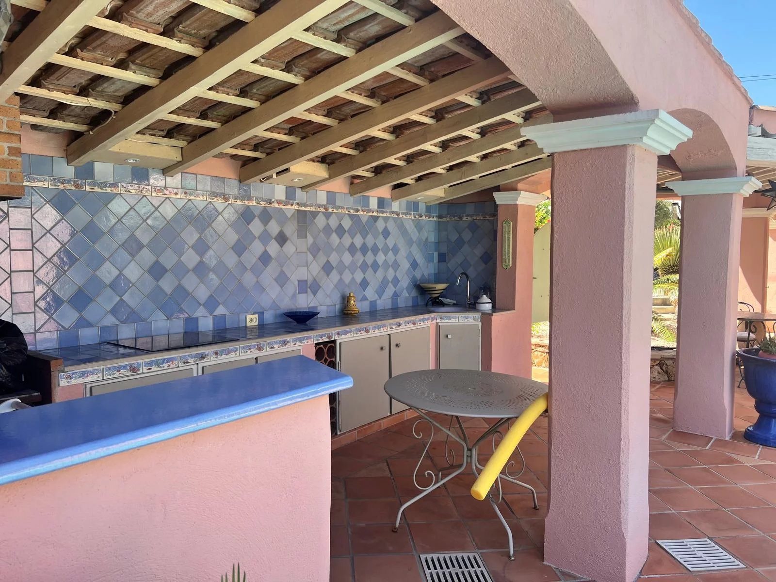 Maison à vendre, 123m², Roquebrune-sur-Argens