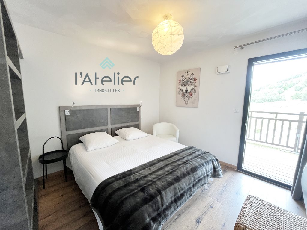 Appartement à vendre, 75m², Germ
