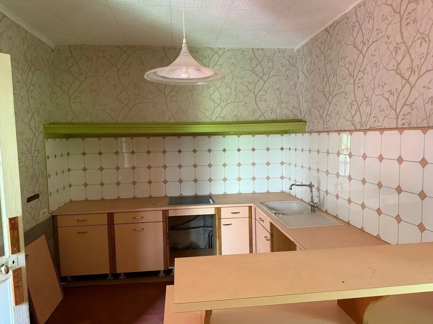 Maison à vendre, 150m², Mantes-la-Ville