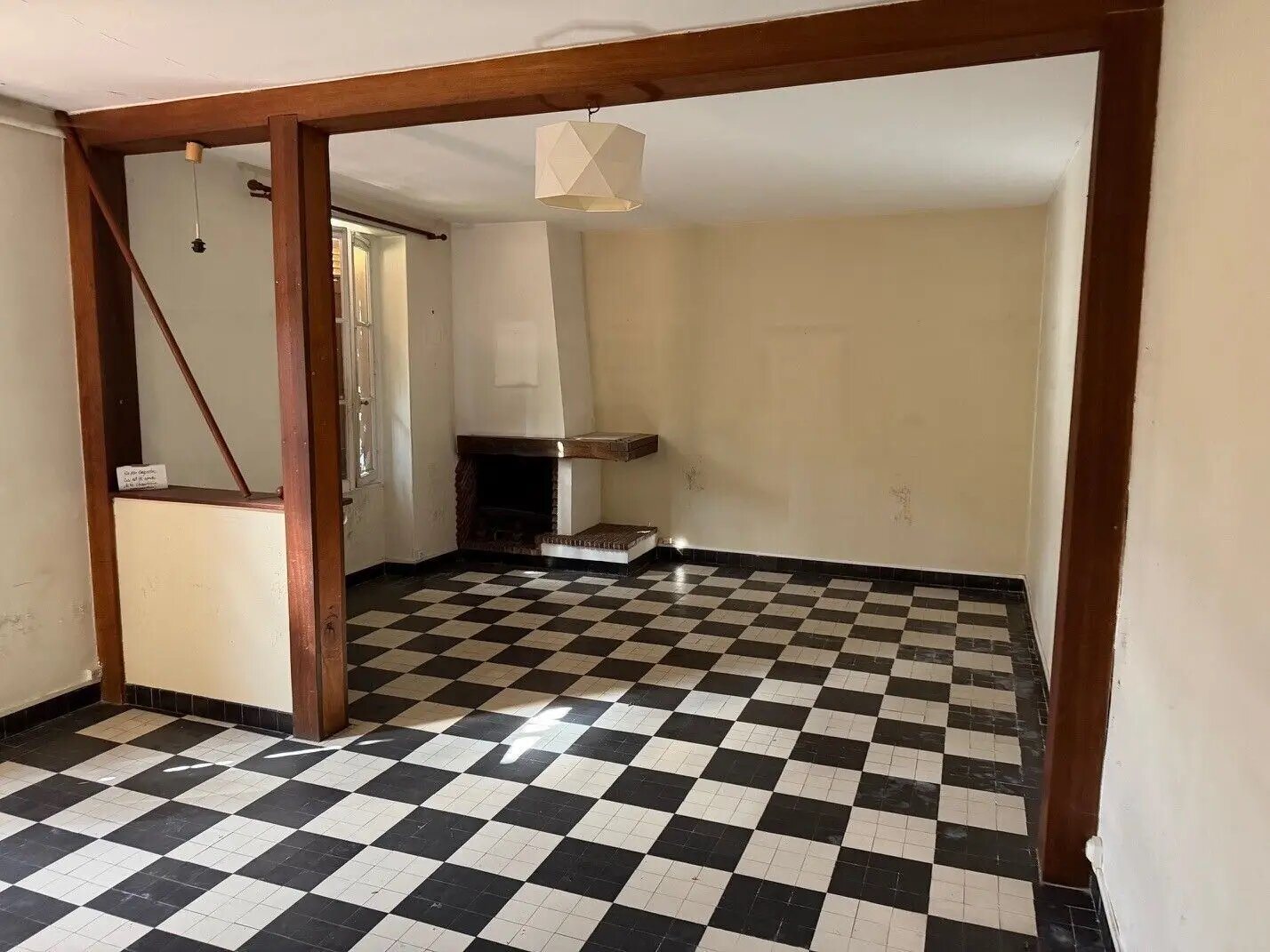Maison à vendre, 150m², Mantes-la-Ville