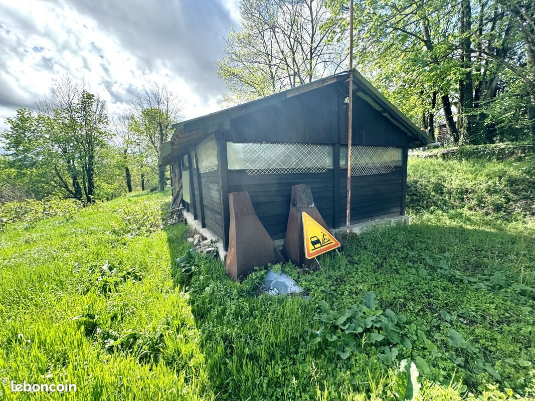 Maison à vendre, 65m², Tassin-la-Demi-Lune