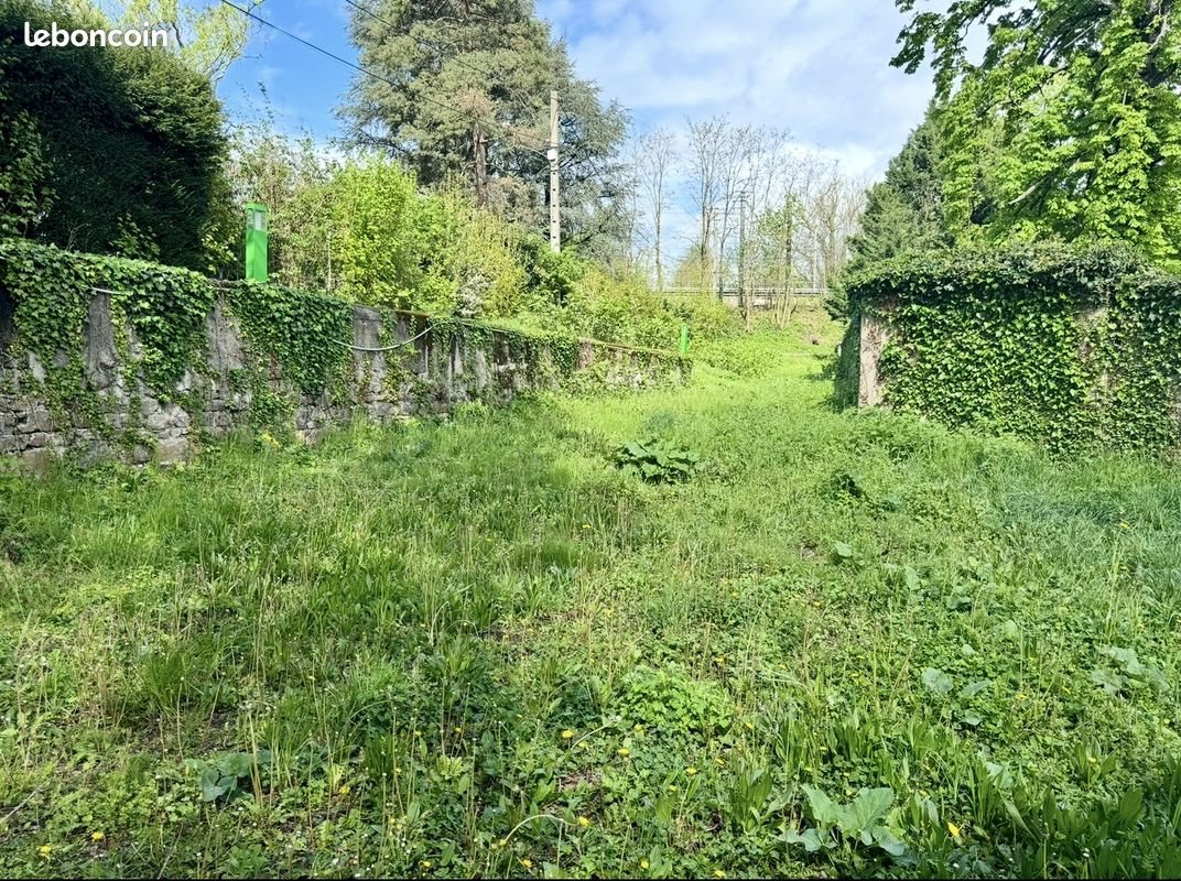Maison à vendre, 65m², Tassin-la-Demi-Lune