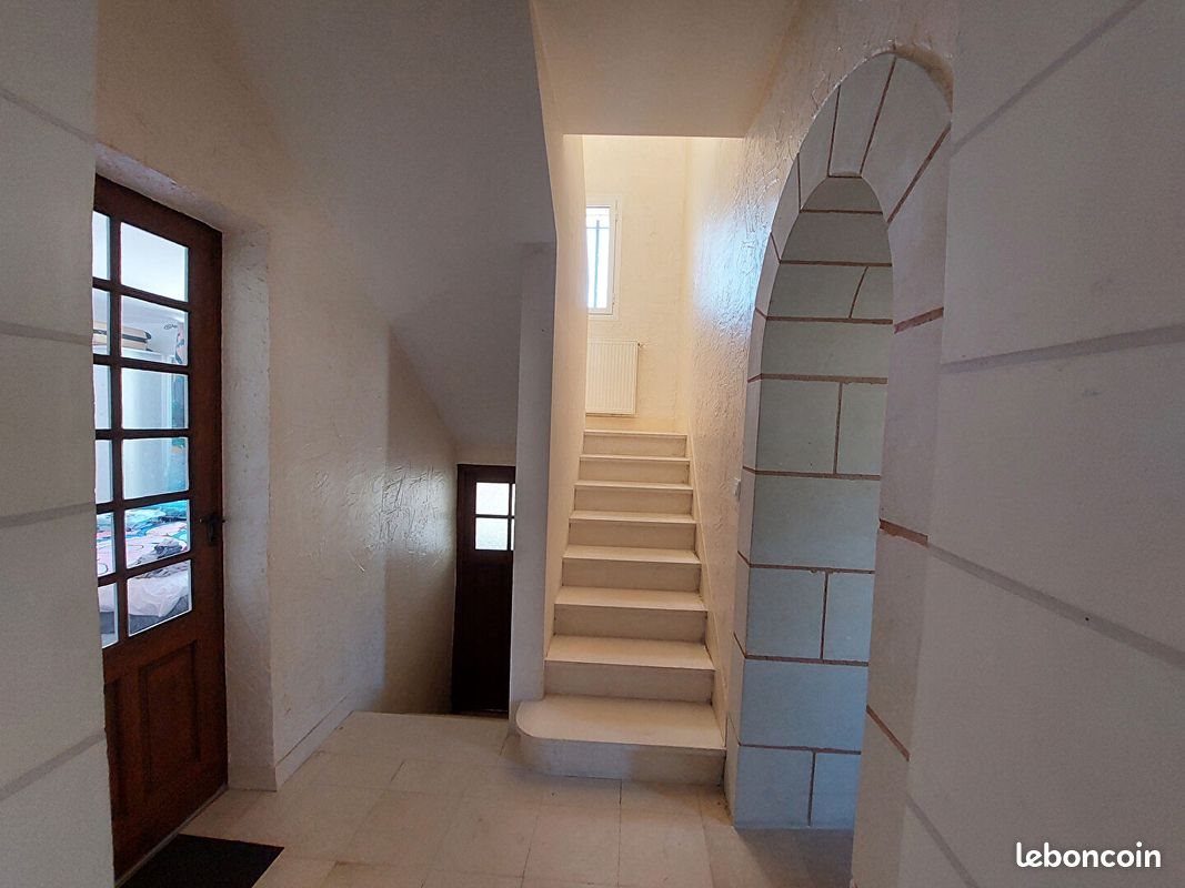 Maison à vendre, 467m², Sérigny