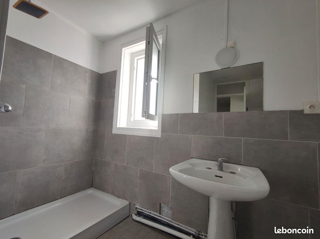 Maison à louer, 100m², Mirebeau