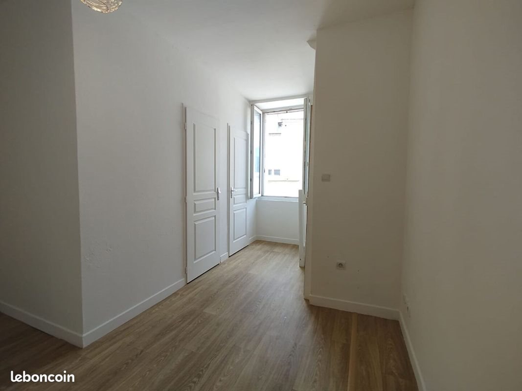 Maison à louer, 42m², Pleumartin
