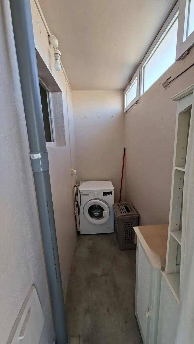 Appartement à vendre, 54m², Rochefort