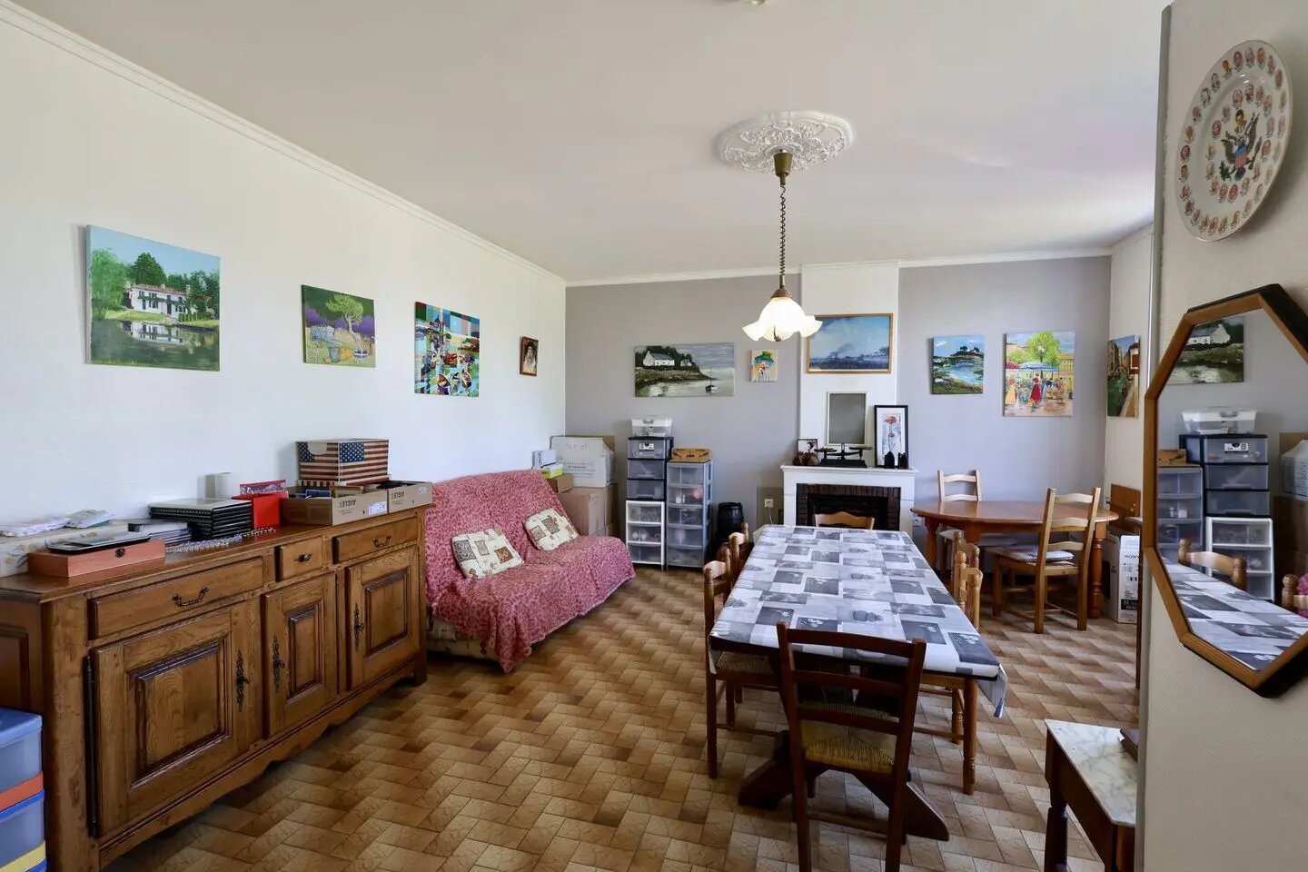 Maison à vendre, 175m², Tonnay-Charente