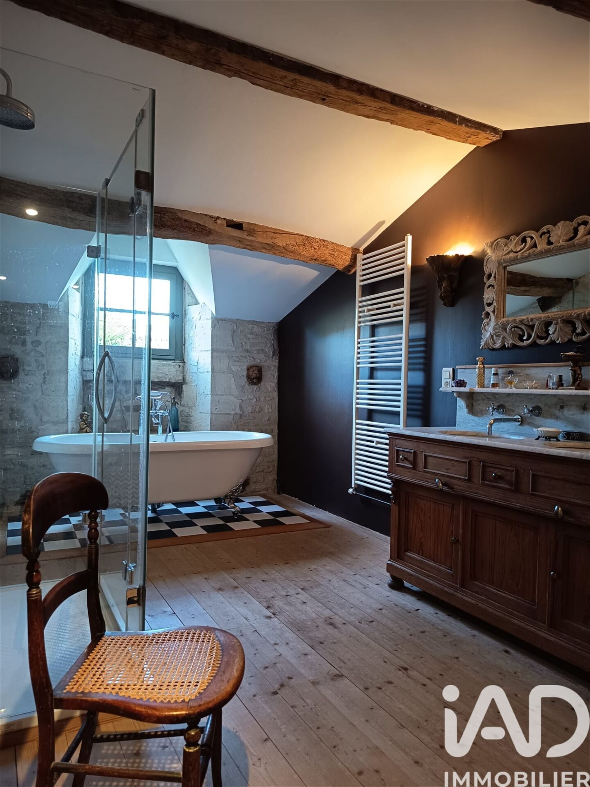Maison à vendre, 218m², Haimps