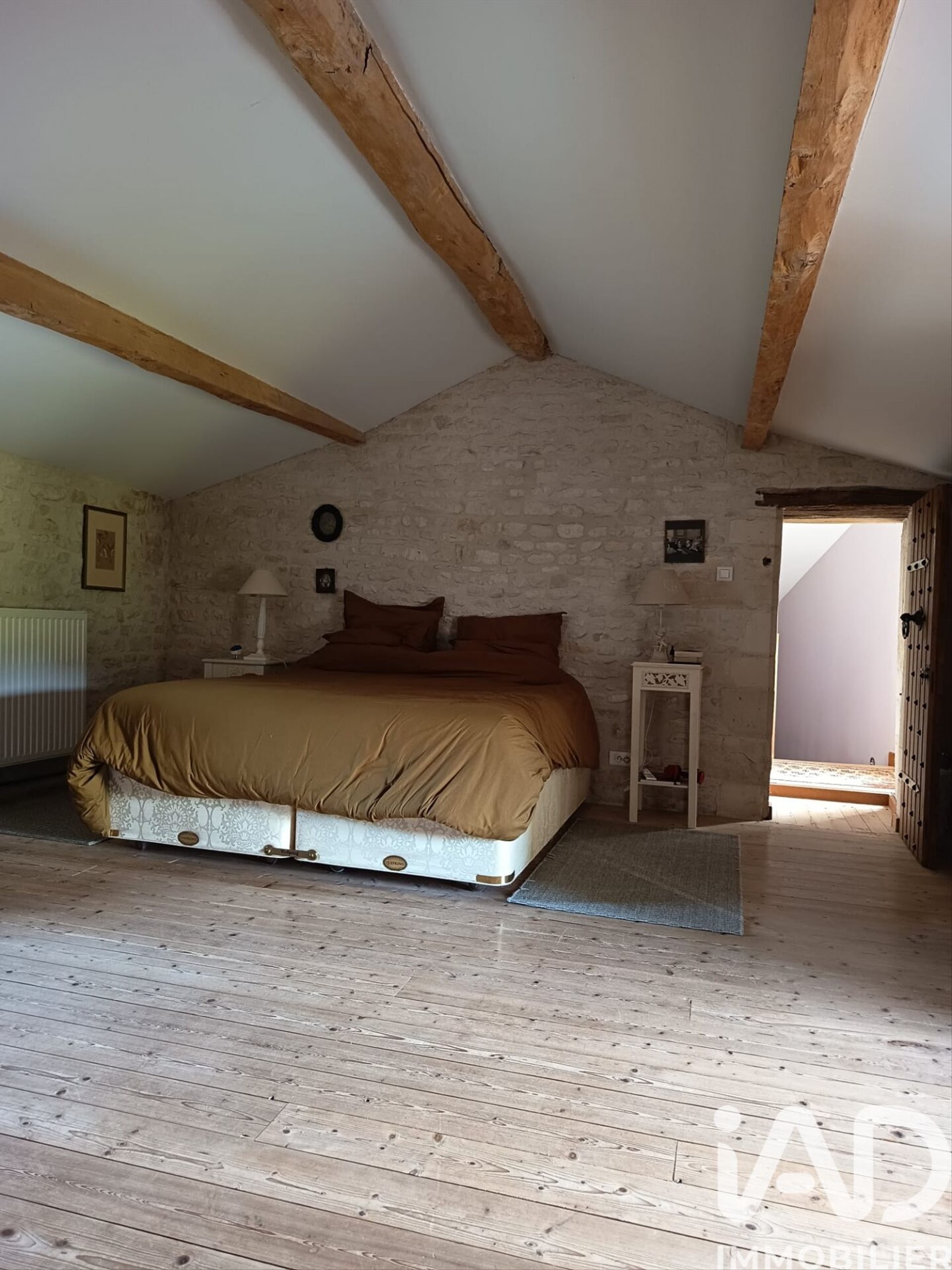 Maison à vendre, 218m², Haimps