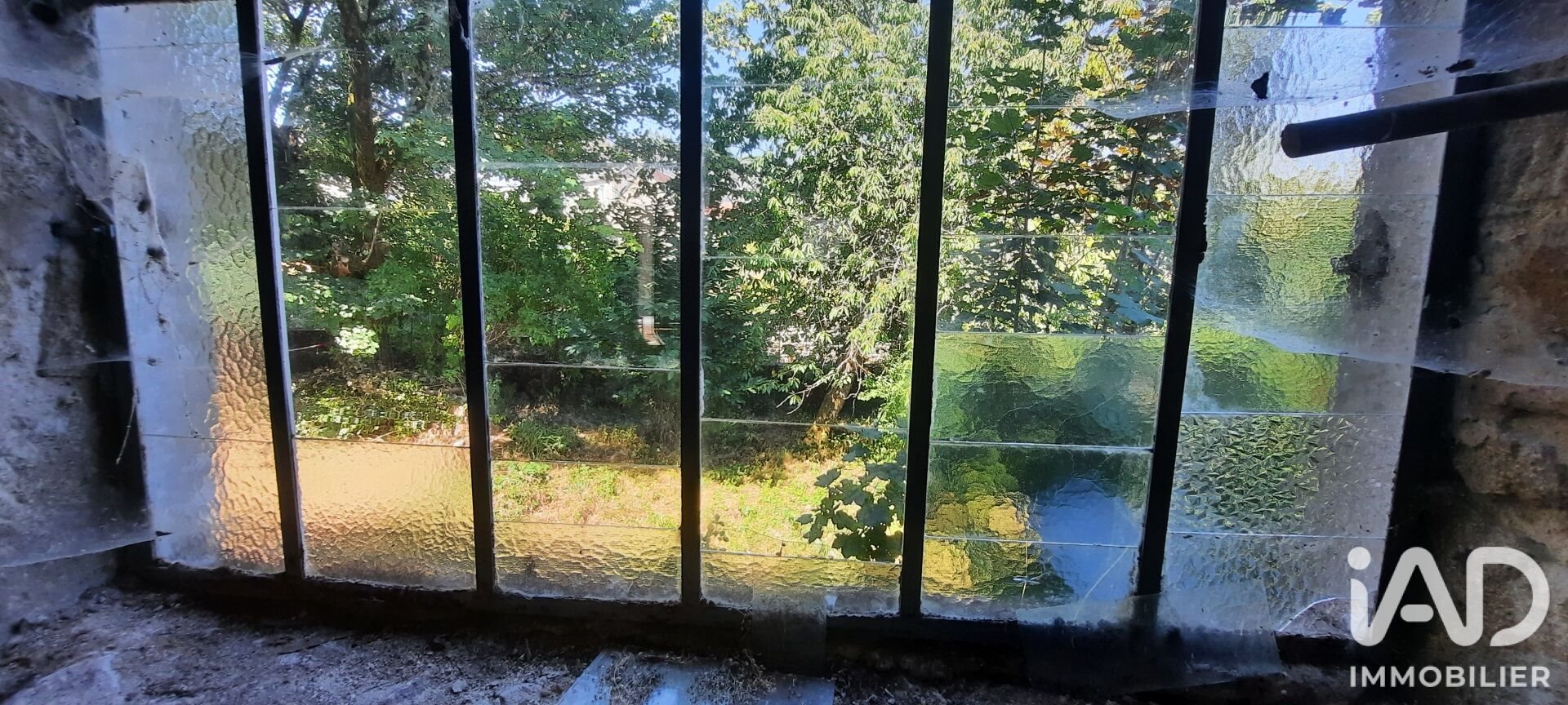 Maison à vendre, 200m², Royère-de-Vassivière
