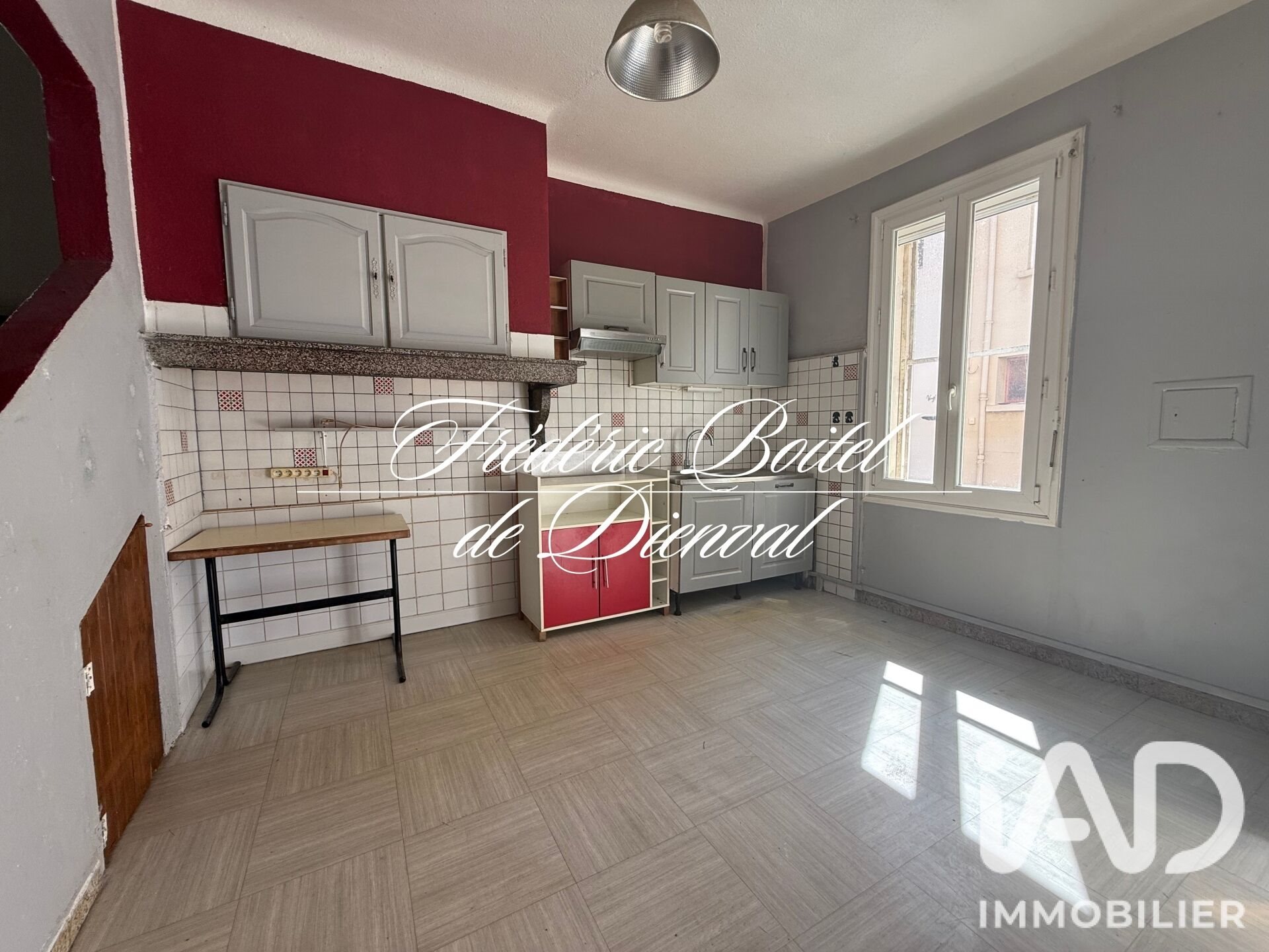 Maison à vendre, 128m², Torreilles