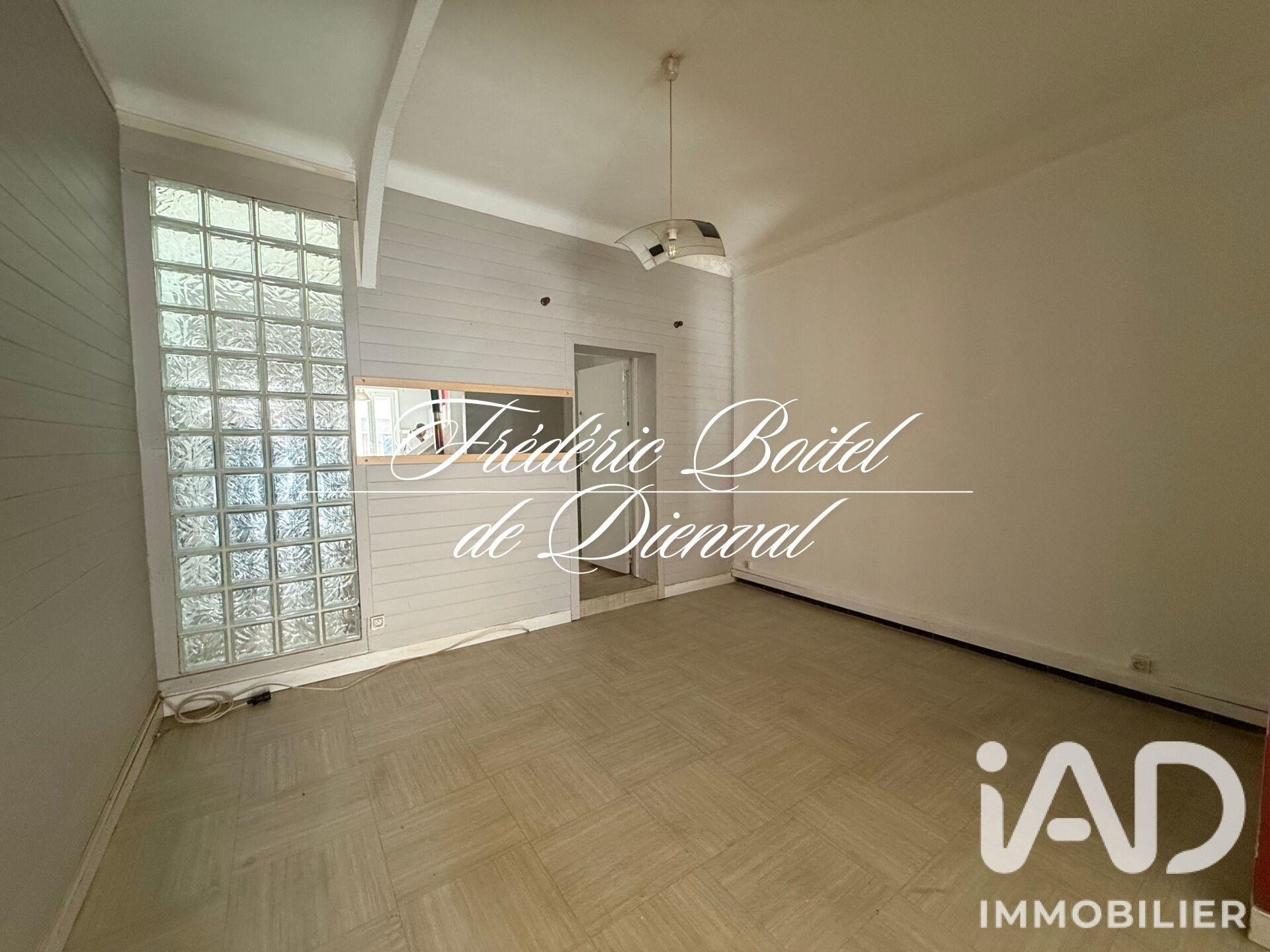 Maison à vendre, 128m², Torreilles