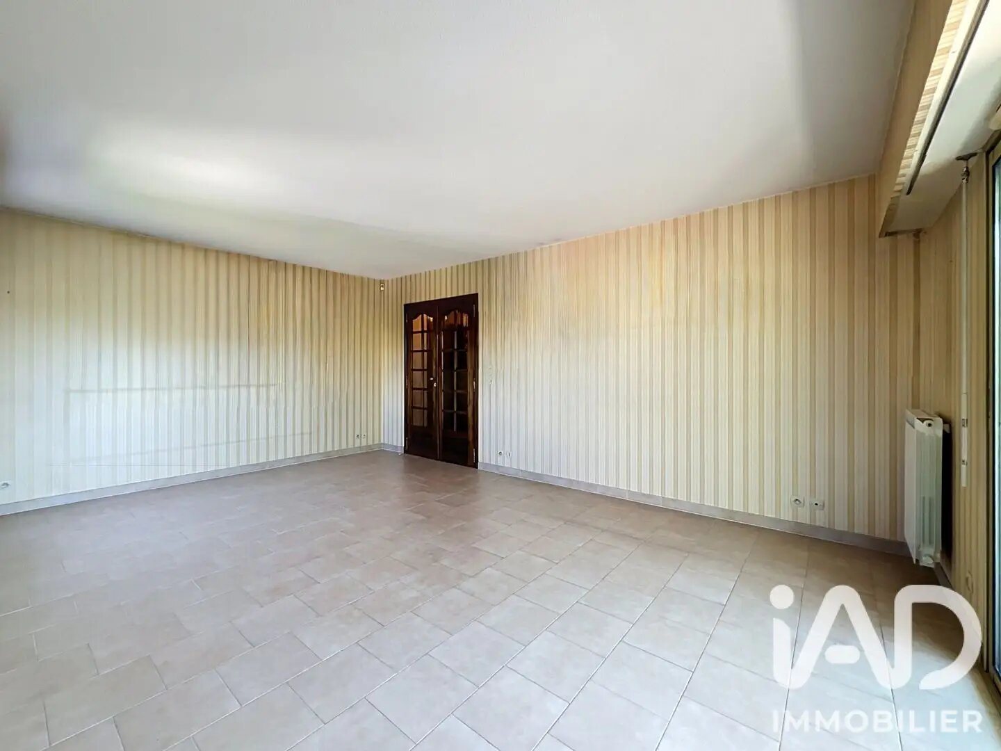 Appartement à vendre, 65m², Cannes