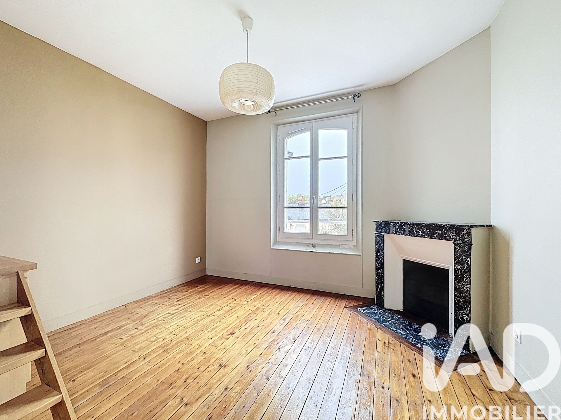 Maison à vendre, 85m², Chartres