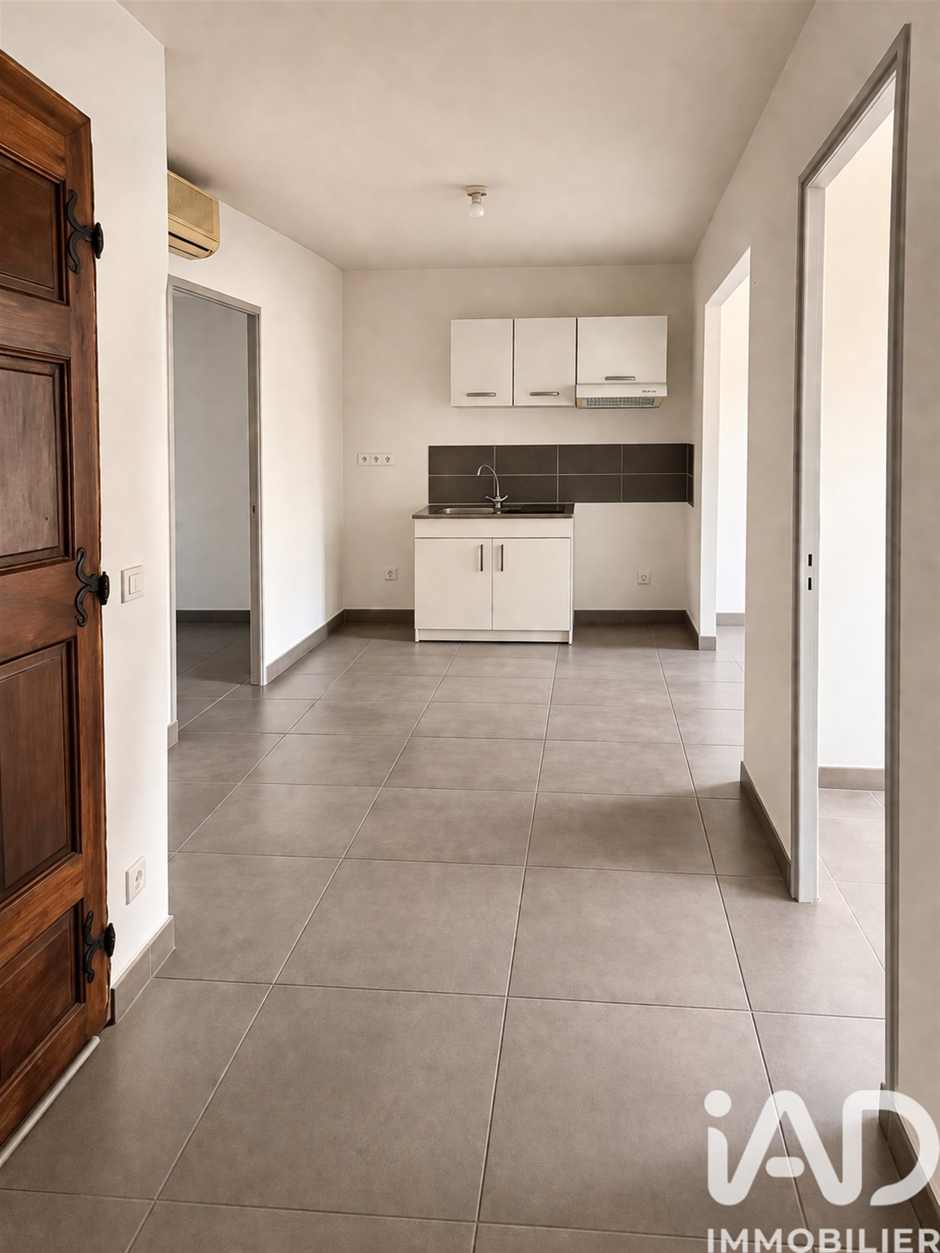 Maison à vendre, 306m², Aubagne