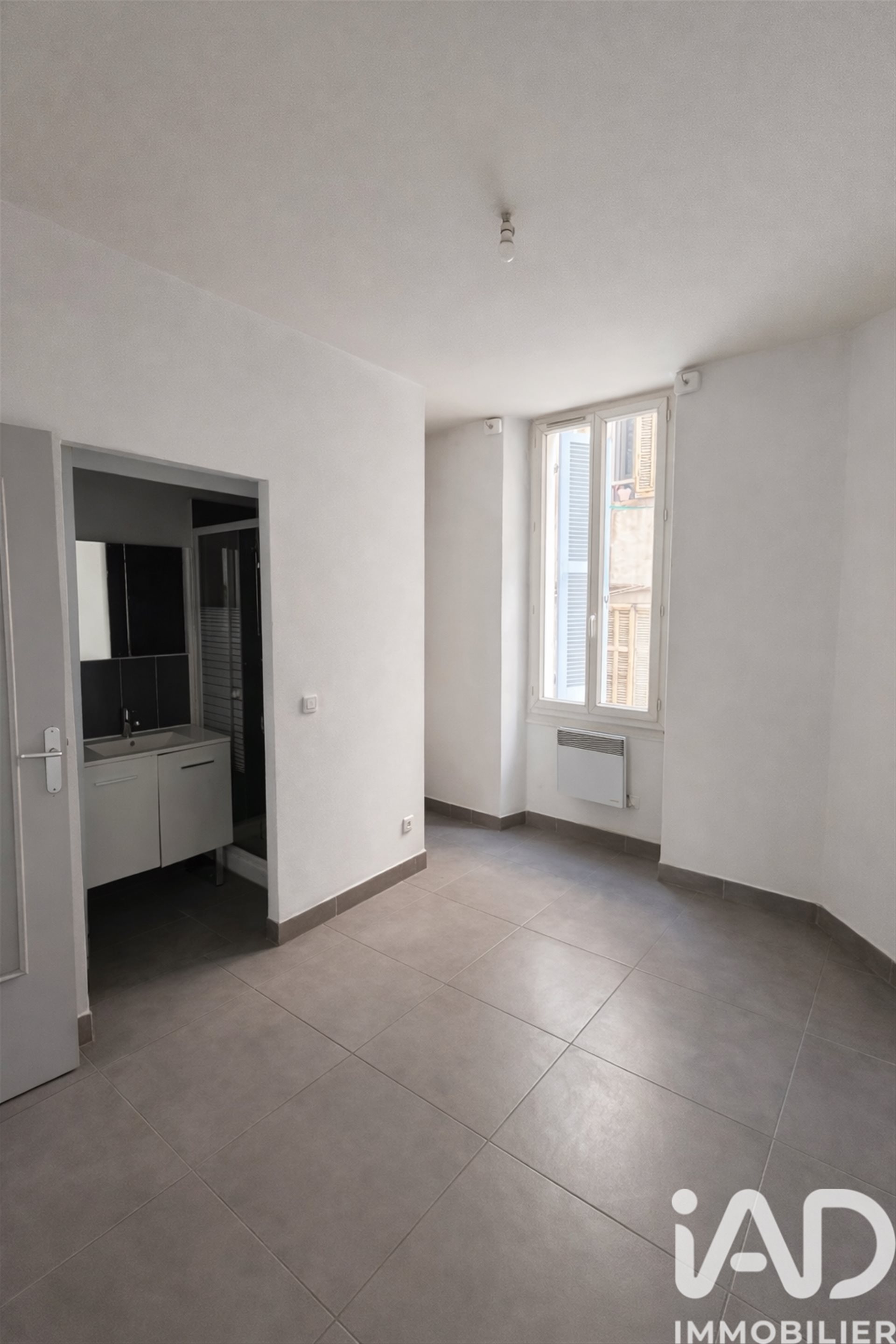 Maison à vendre, 306m², Aubagne
